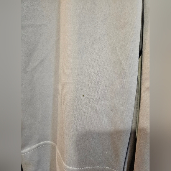 Under Armour gray softball pants - Picture 4 of 7